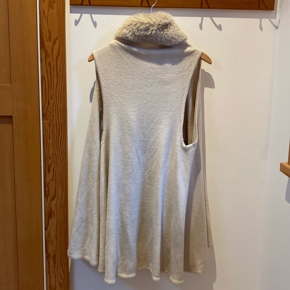 🤍 Gorgeous knit cardigan - Picture 2 of 5